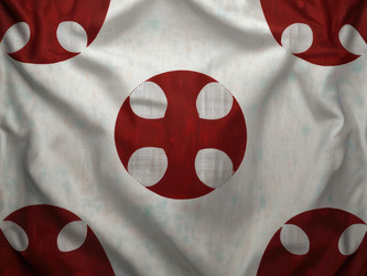 Similar image 22625313