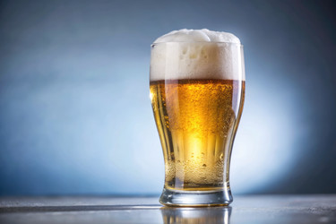 Similar image 22625328