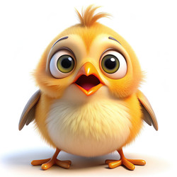 Similar image 22629013