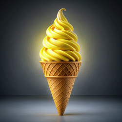 Similar image 22629014