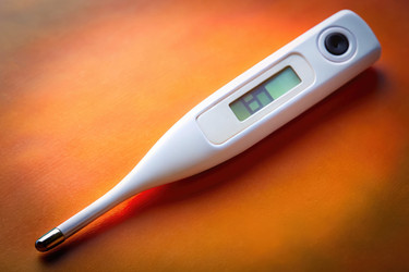 Similar image 22629028