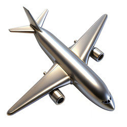 Similar image 22629042