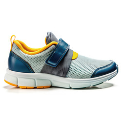 Similar image 22629043