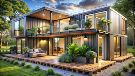 Similar image 22629044