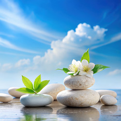 Similar image 22629056