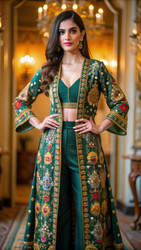 Similar image 22629071