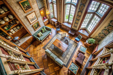 Similar image 22629101