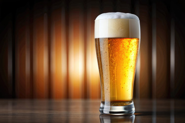 Similar image 22629103