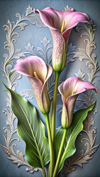 Similar image 22629116