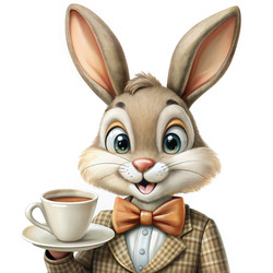 Similar image 22629117