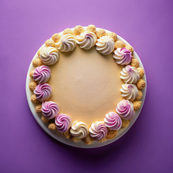 Similar image 22629132