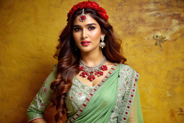 Similar image 22629133