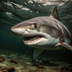 Similar image 22629145