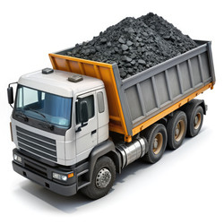 Similar image 22629163