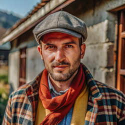 Similar image 22629174