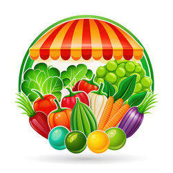 Similar image 22629175