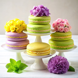 Similar image 22629191