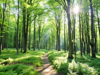 Similar image 22629192