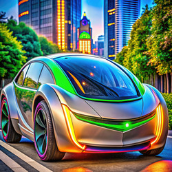 Similar image 22629193