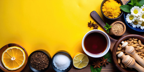 Similar image 22629205