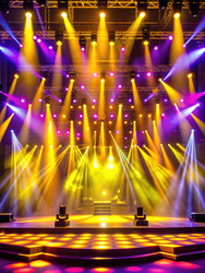 Similar image 22629220