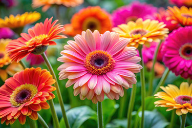 Similar image 22629222