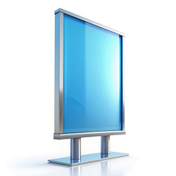 Similar image 22629236