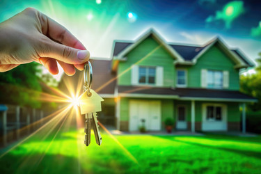 Similar image 22629250