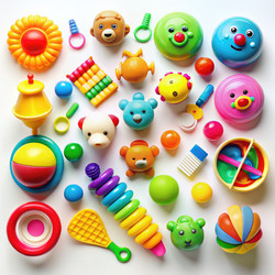 Similar image 22629251