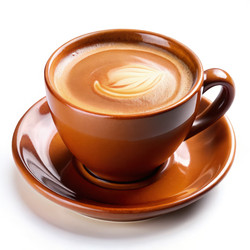 Similar image 22629265