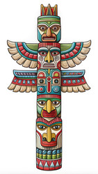 Similar image 22629266