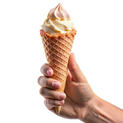 Similar image 22629280