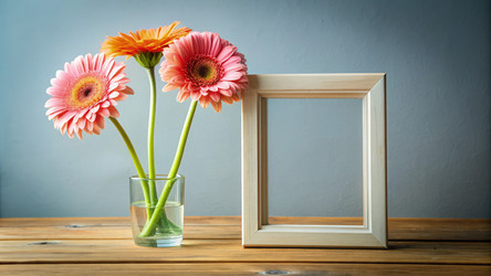 Similar image 22629281