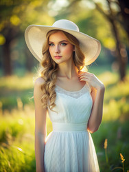 Similar image 22629296