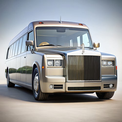 Similar image 22629309