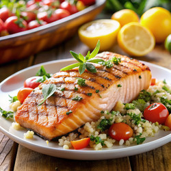 Similar image 22629311