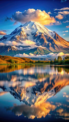 Similar image 22629326