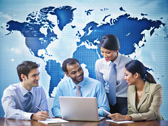 Similar image 22629327