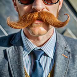 Similar image 22629328