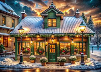 Similar image 22629340