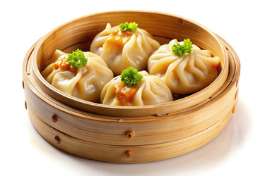 Similar image 22629341