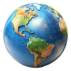 Similar image 22629356