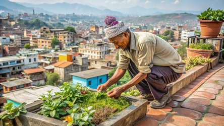 Similar image 22629357