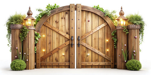 Similar image 22639067