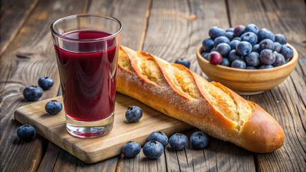 Similar image 22639082