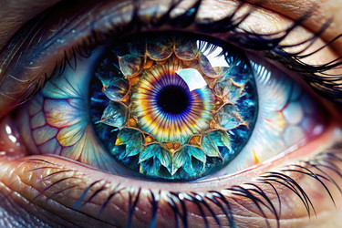 Similar image 22639111