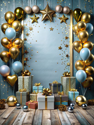 Similar image 22639141