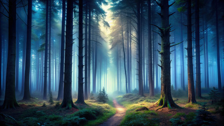 Similar image 22639643