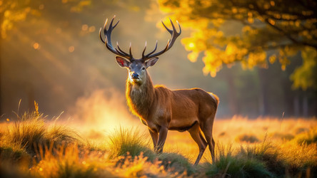 Similar image 22639644