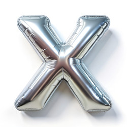 Similar image 22639645